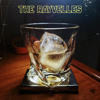 Tumblin' Down (feat. Marietta Smith) - The Rayvelles