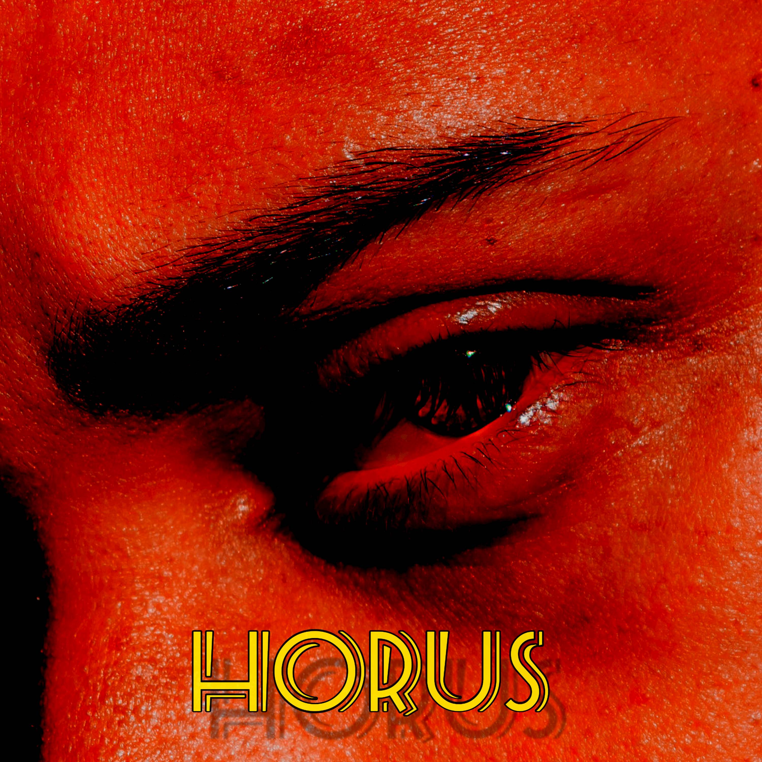 Horus