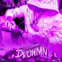 Drownin - Single - 22gfay