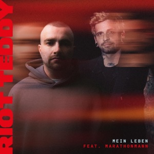 Mein Leben - Single