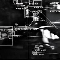 Network - Single - merci & Ankh