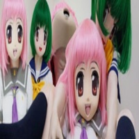 EU ACHO QUE EU TO FICANDO COM ALGUM TIPO DE PROBLEMA - Single - GeeKourMentos