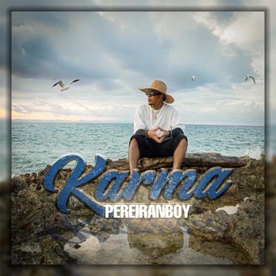 KARMA - Single