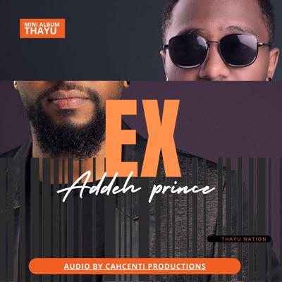 Ex - Single