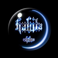 Habita - Single - CSHALOM
