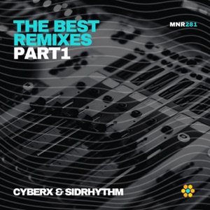 The Best Remixes Part1