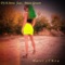 Hater 2TK24 (feat. Misss Greeen) [Fake Mix] - DJ.A.STONE lyrics