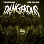 DANGEROUS - Single