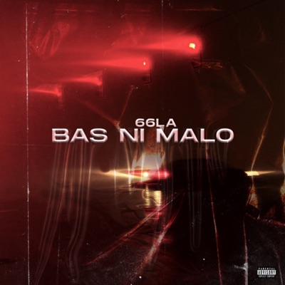 Bas Mi Malo - Single