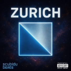 K11 bis K12 (feat. Dirty & Scubidubeats) Killa