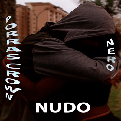 Nudo - Single