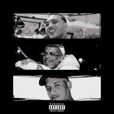 Quem Te Satisfaz - Single
