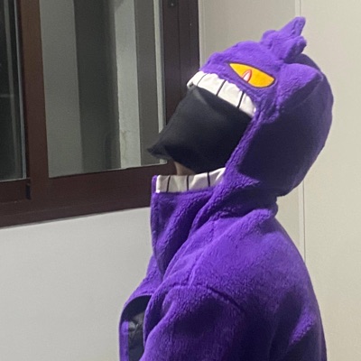 Warzone (feat. Petzi) - Single