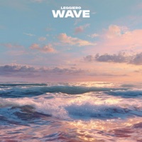 Wave - Single - Leggiero