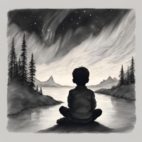 Growing My Hair Out - Single - Tommy Fraser