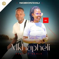 Mkhapheli Ngibon' dali (feat. S'bahle) - Single - Bullet ay'geji