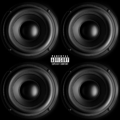 Hollywood Hoes (feat. Lorskai) - Single