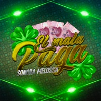 El Mala Paga - Single - SONORA MELOSSA