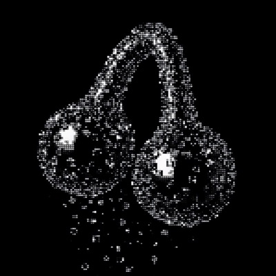 SHAKE THAT! - Single