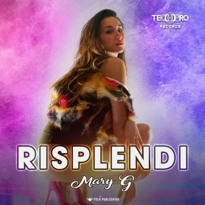 Risplendi - Single