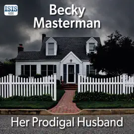 Her Prodigal Husband