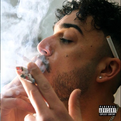 Solo Per la Calma - Single