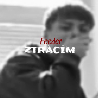 Ztrácím - Single