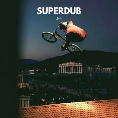 Superdub - Single