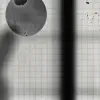 Oganesson