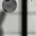 Oganesson