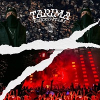 EN TARIMA (feat. LA Z) - Single - El Sick777