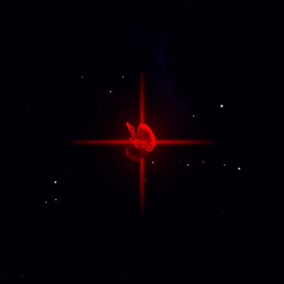 Rubí (feat. Awesome Pierre & ICEEYES) - Single