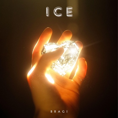 Ice - Single