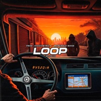 Loop - Single - Rovallo