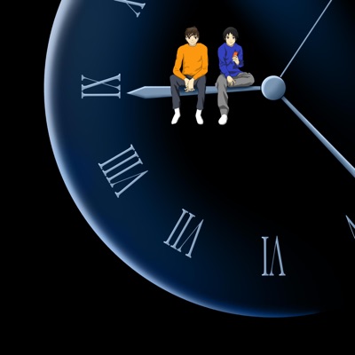 No Moment With You (feat. Fahri) - Single