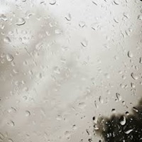 tell me where i went wrong - Single - Officialdjaaron