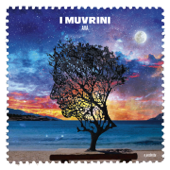 Avà e preferite cover