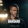 Bargard (feat. Sirvan Khosravi) [Remix] - Single