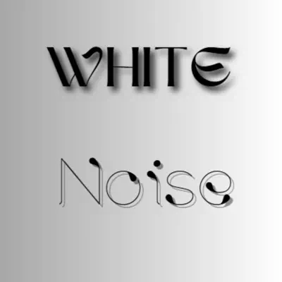 Escucha Trapped - Single de White Noise.