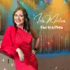 Inês Martins - Hoje Tem Festa