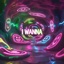 I WANNA - Single