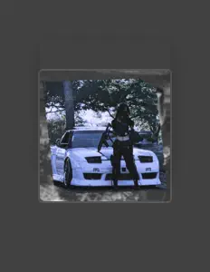 Poslechněte si interpreta ItsEpic, sledujte hudební videa, přečtěte si životopis, podívejte se na data turné a další informace.