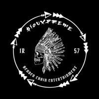 Unstable (feat. Kapital Kaye) - Single - $iouxpreme