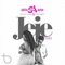 Jeje (feat. Shatta Wale) - Sista Afia lyrics