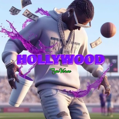 Hollywood - Single