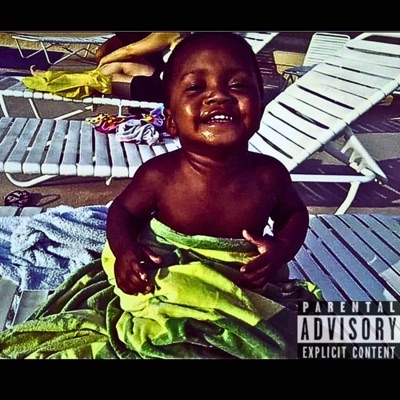 It's 2RAW the Deluxe