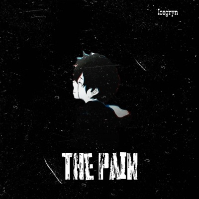 THE PAIN - Single