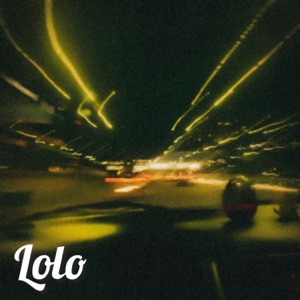 Lolo