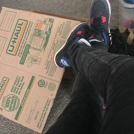 Marciano (feat. SiD) CCYakk