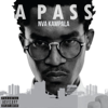 Wuuyo - A Pass